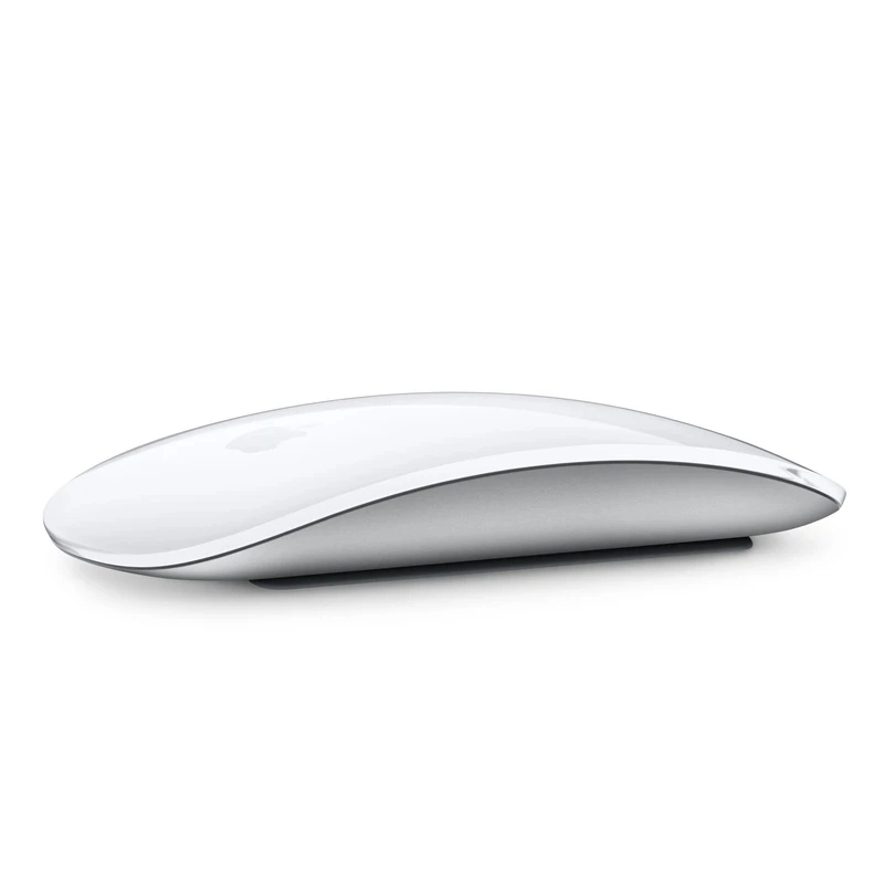 ماوس بی سیم اپل مدل Magic Mouse 2024 USB‑C3